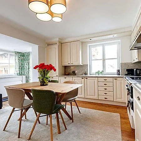Hubertus Boutiquehotel Filzmoos 4*
