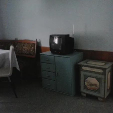 Hubertus Boutiquehotel 호텔 4*