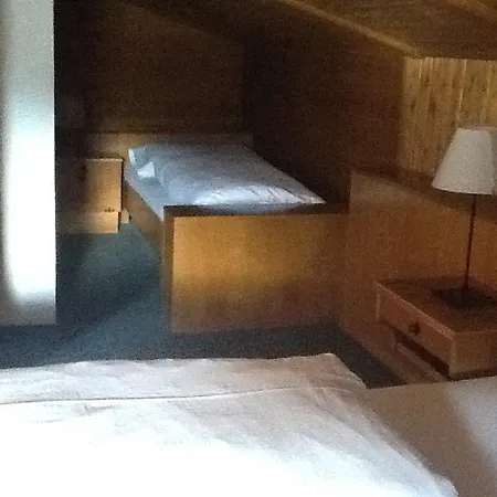 Hubertus Boutiquehotel Filzmoos Filzmoos
