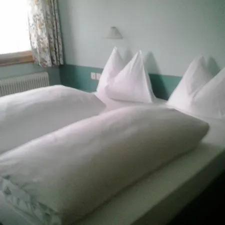 Hubertus Boutiquehotel Hotel 4*
