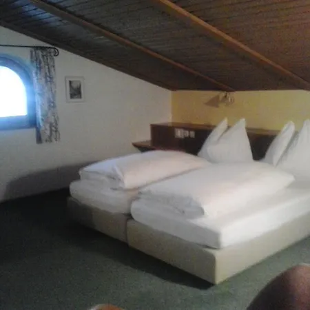 Szálloda Hubertus Boutiquehotel Filzmoos