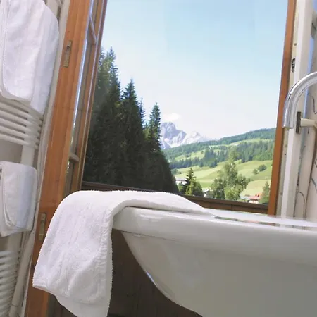 Hubertus Boutiquehotel Filzmoos 4* Filzmoos