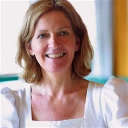 Hubertus Boutiquehotel