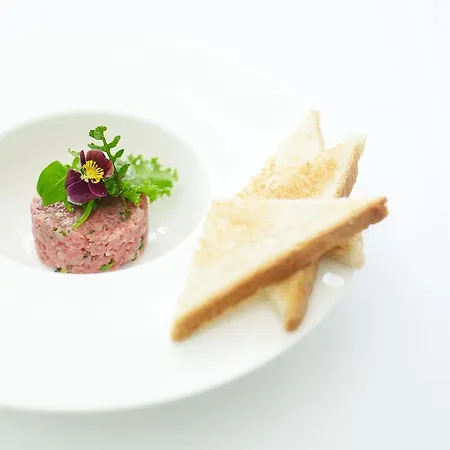 Hubertus Boutiquehotel Filzmoos