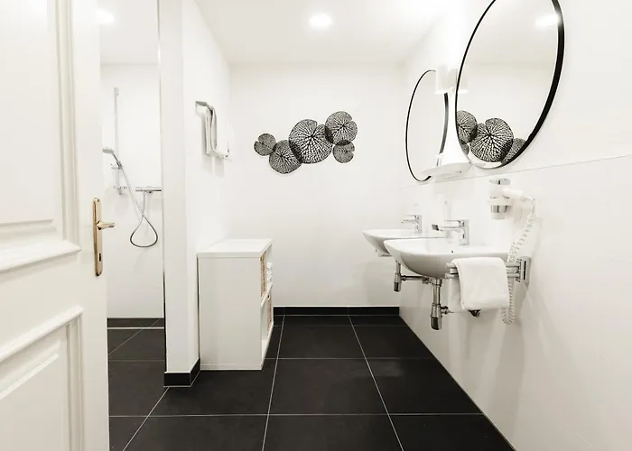 Hubertus Boutiquehotel 4* Filzmoos