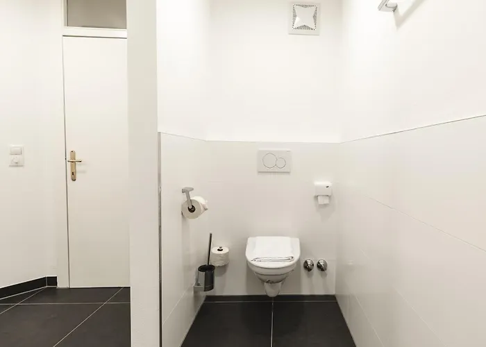 Hubertus Boutiquehotel Hotel Filzmoos
