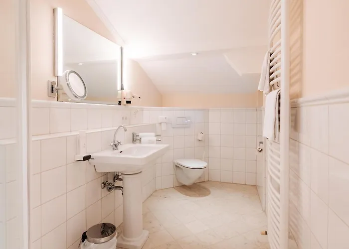 Hotel Hubertus Boutiquehotel Filzmoos
