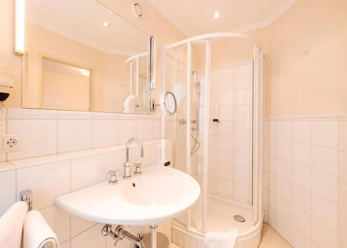 Hubertus Boutiquehotel Filzmoos