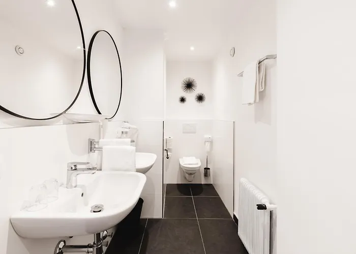 Hotel Hubertus Boutiquehotel Filzmoos