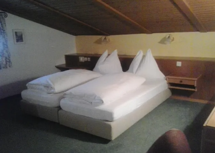 Hubertus Boutiquehotel Hotel Filzmoos