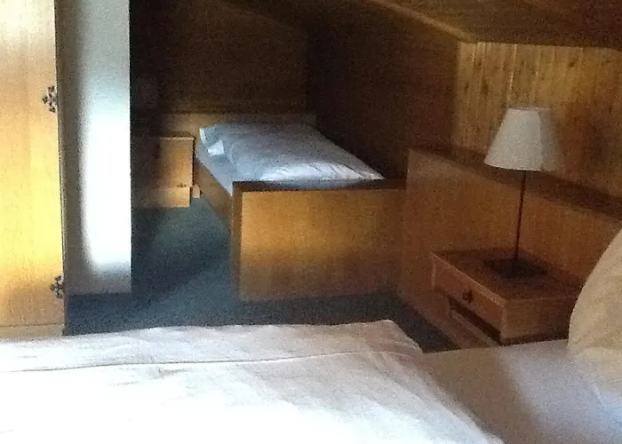 Hubertus Boutiquehotel Filzmoos