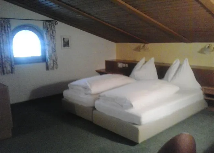 Hotel Hubertus Boutiquehotel Filzmoos