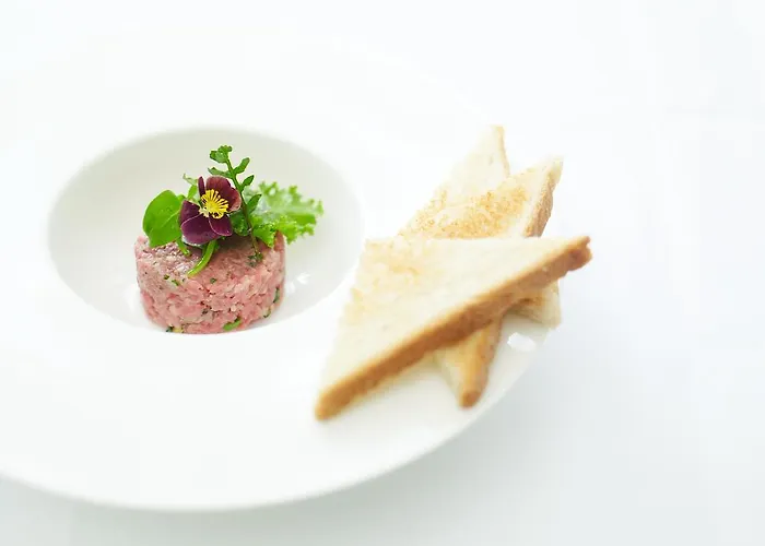 Hubertus Boutiquehotel Filzmoos