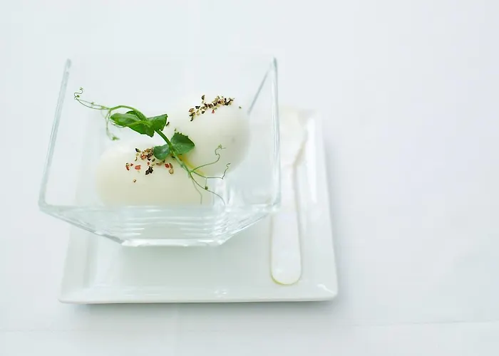 Hubertus Boutiquehotel Hotel Filzmoos
